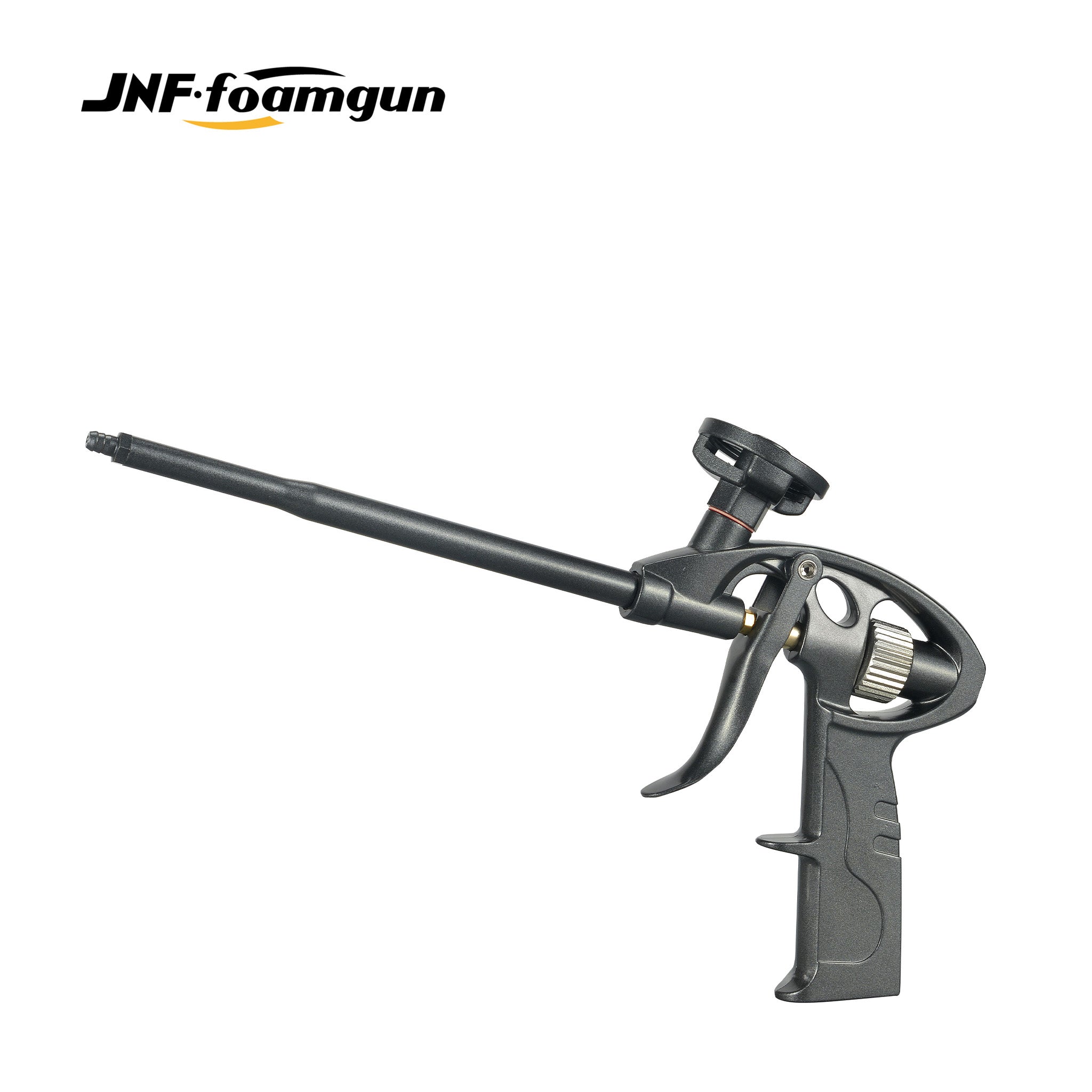 JNF-CROWN - Professional foam gun