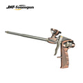 JNF-095 - Professional foam gun