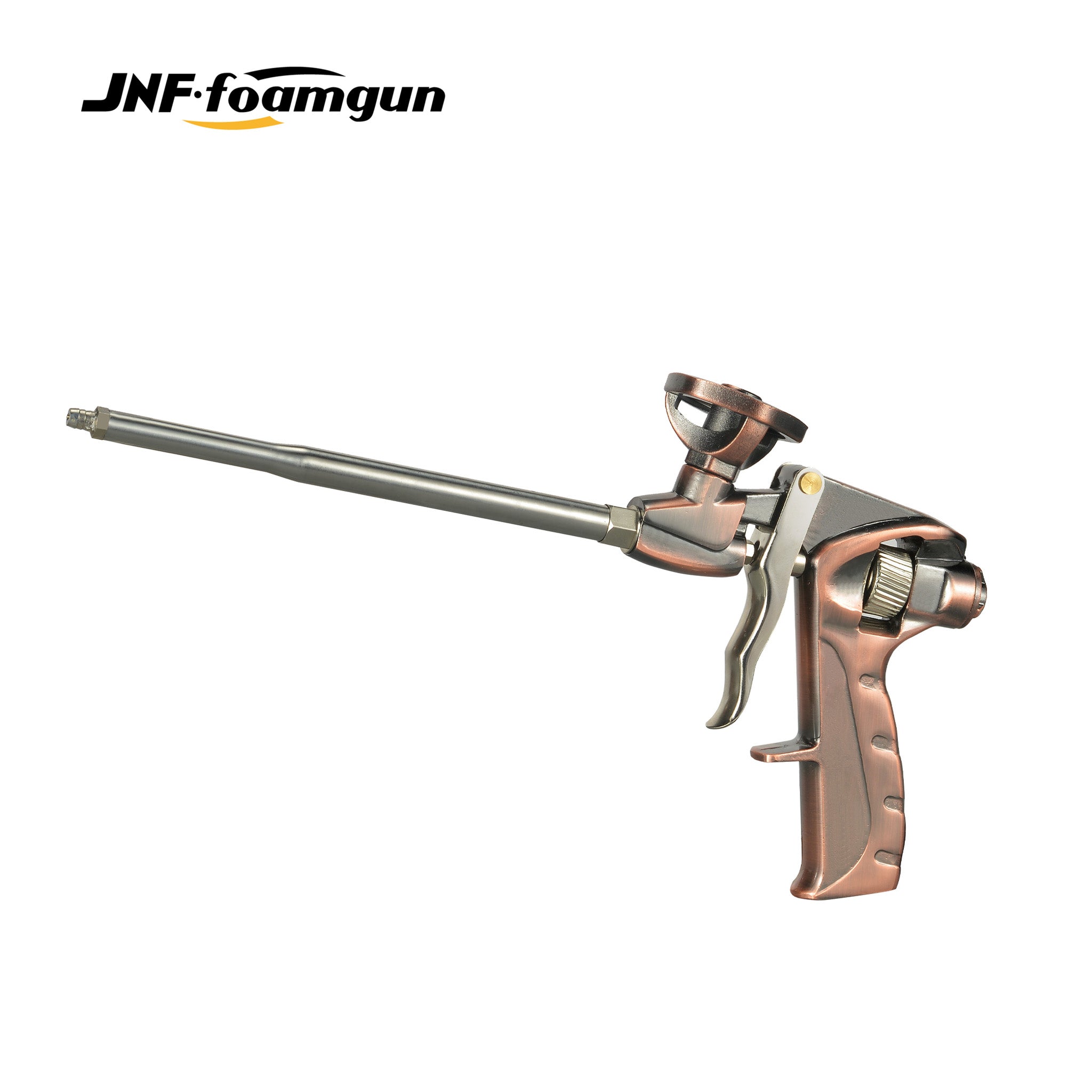JNF-095 - Professional foam gun