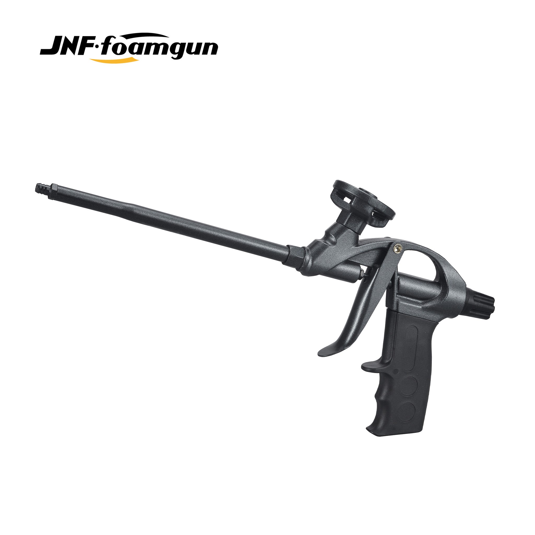 JNF-007TFL - Professional foam gun