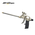 JNF-007 - Professional foam gun