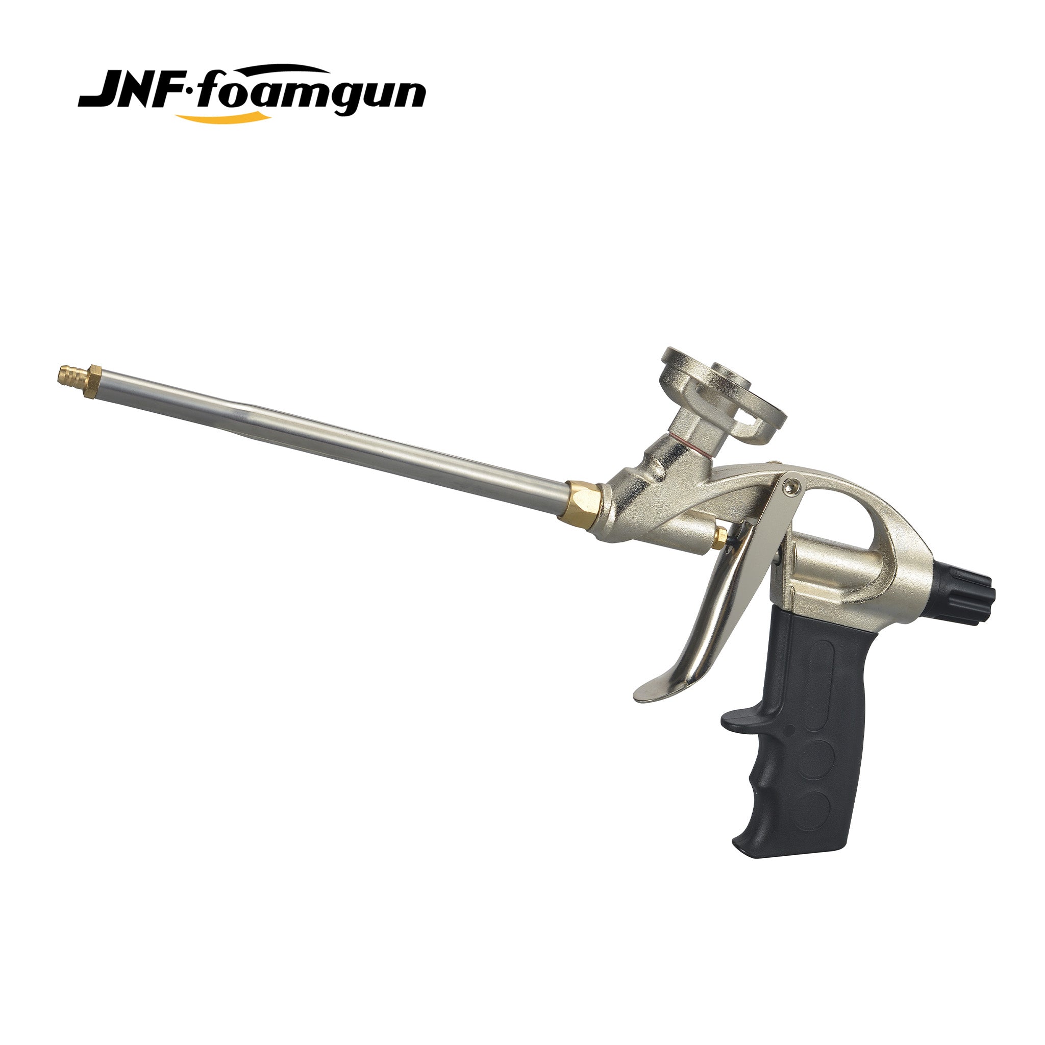 JNF-007 - Professional foam gun