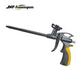 JNF-998TFL - Professional foam gun