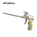 JNF-998 - Professional foam gun