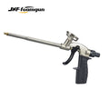 JNF-308 - Professional foam gun