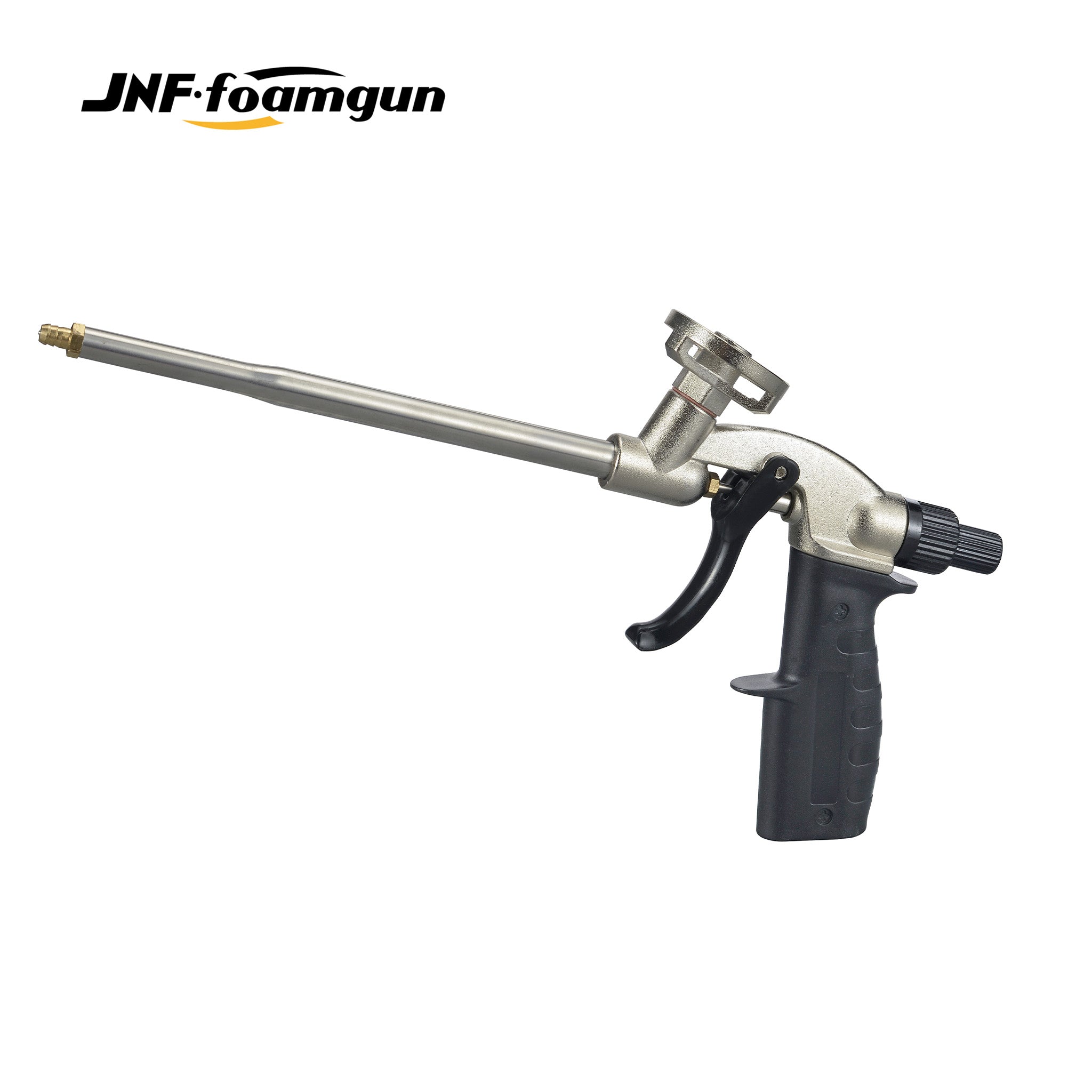 JNF-308 - Professional foam gun