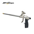 JNF-300 - Professional foam gun