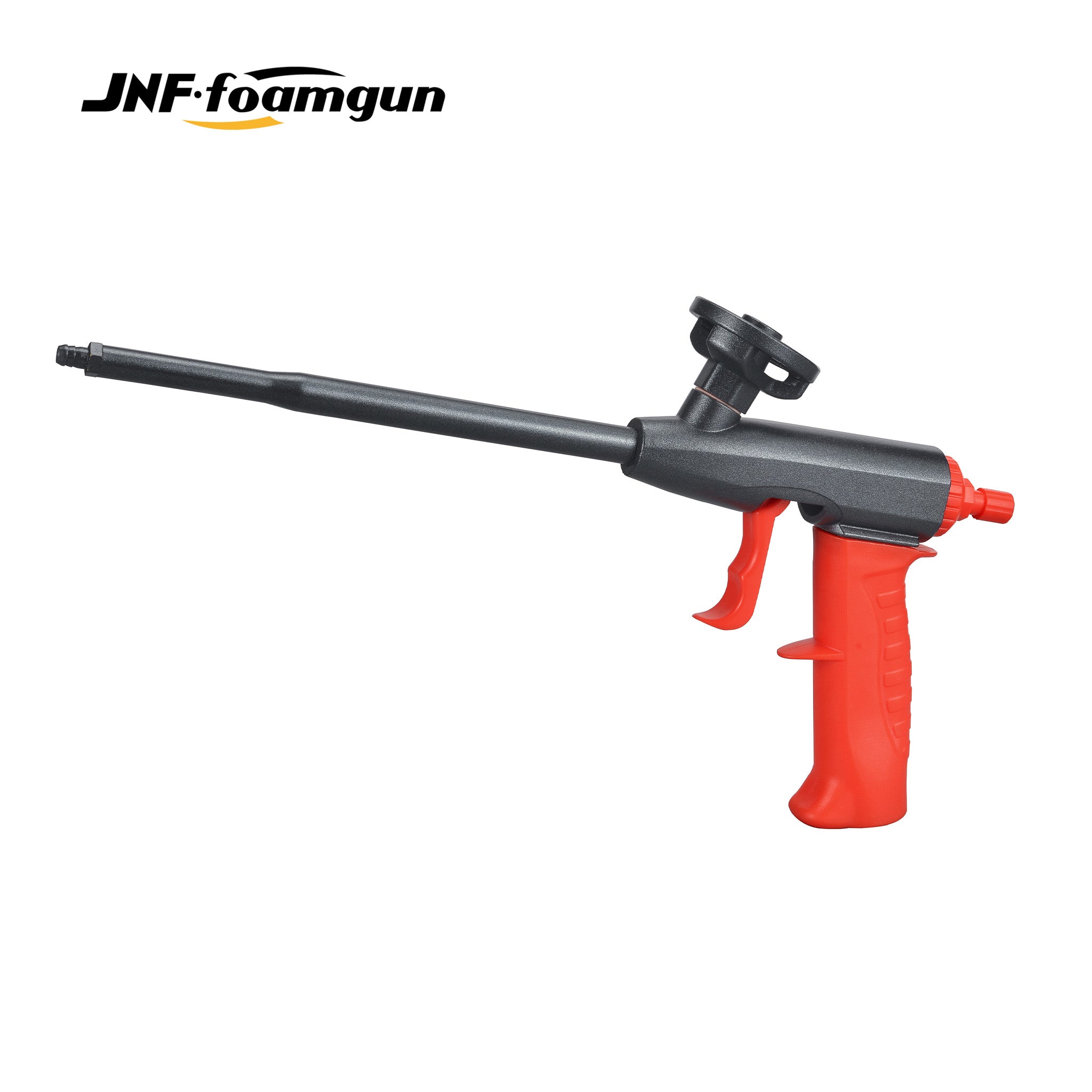 JNF-600TFL - Professional foam gun