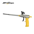 JNF-600 - Professional foam gun