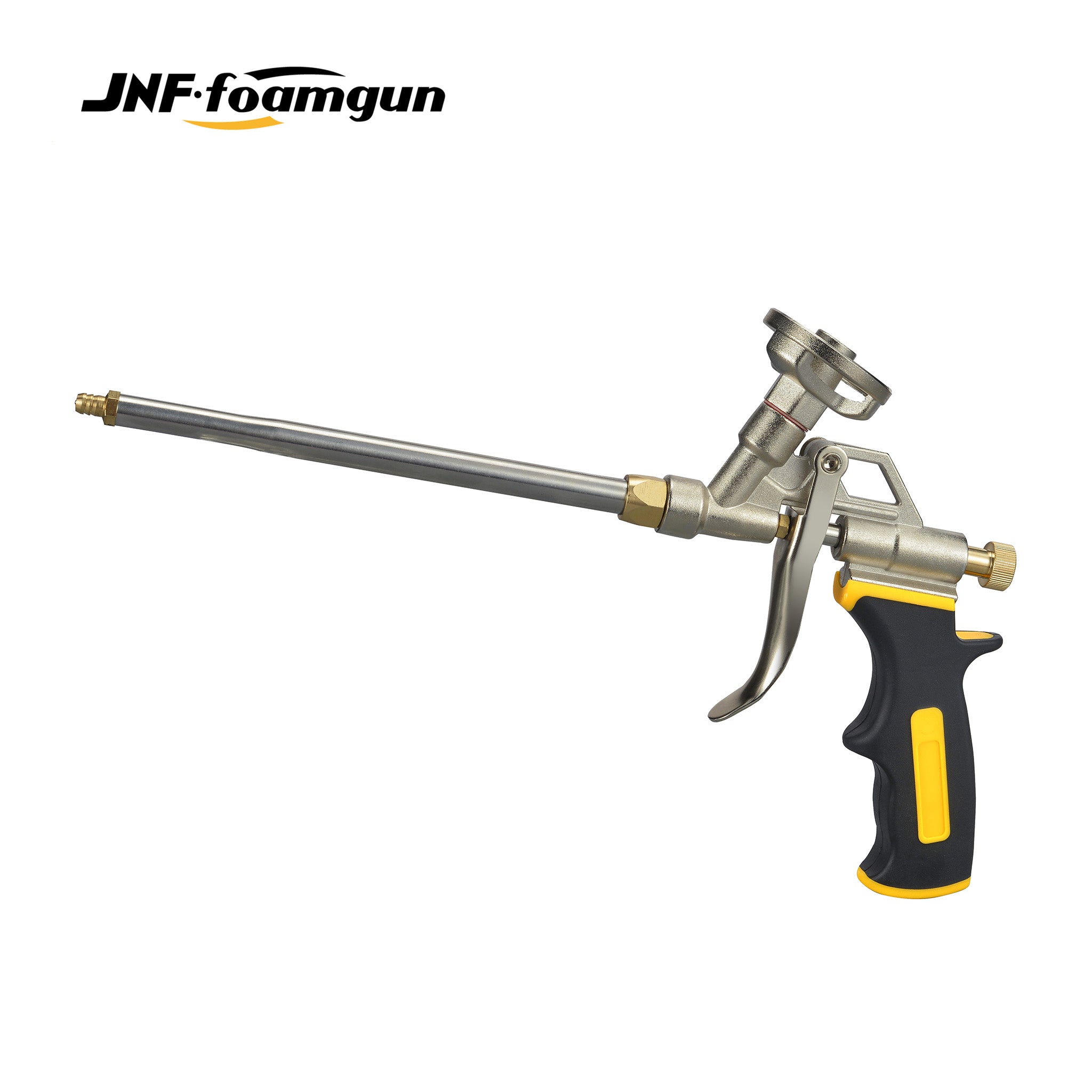 JNF-066-1 - Professional foam gun