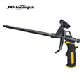 JNF-066TFL-1 - Professional foam gun