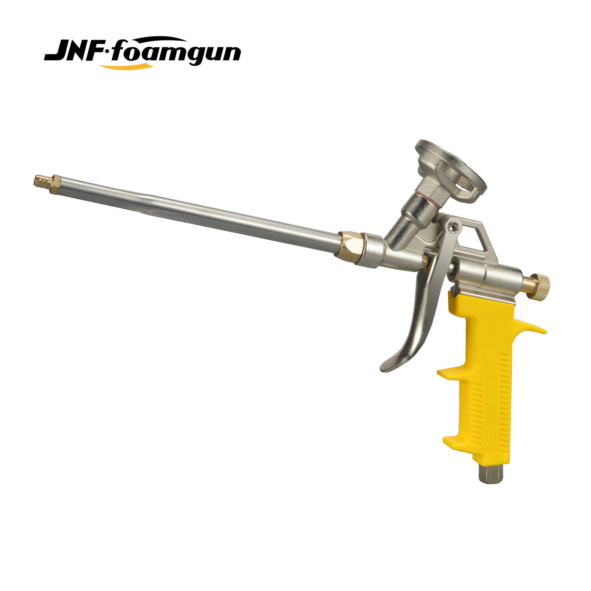 JNF-066-2 - Professional foam gun