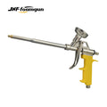 JNF-066-2 Safety Device - Professional foam gun