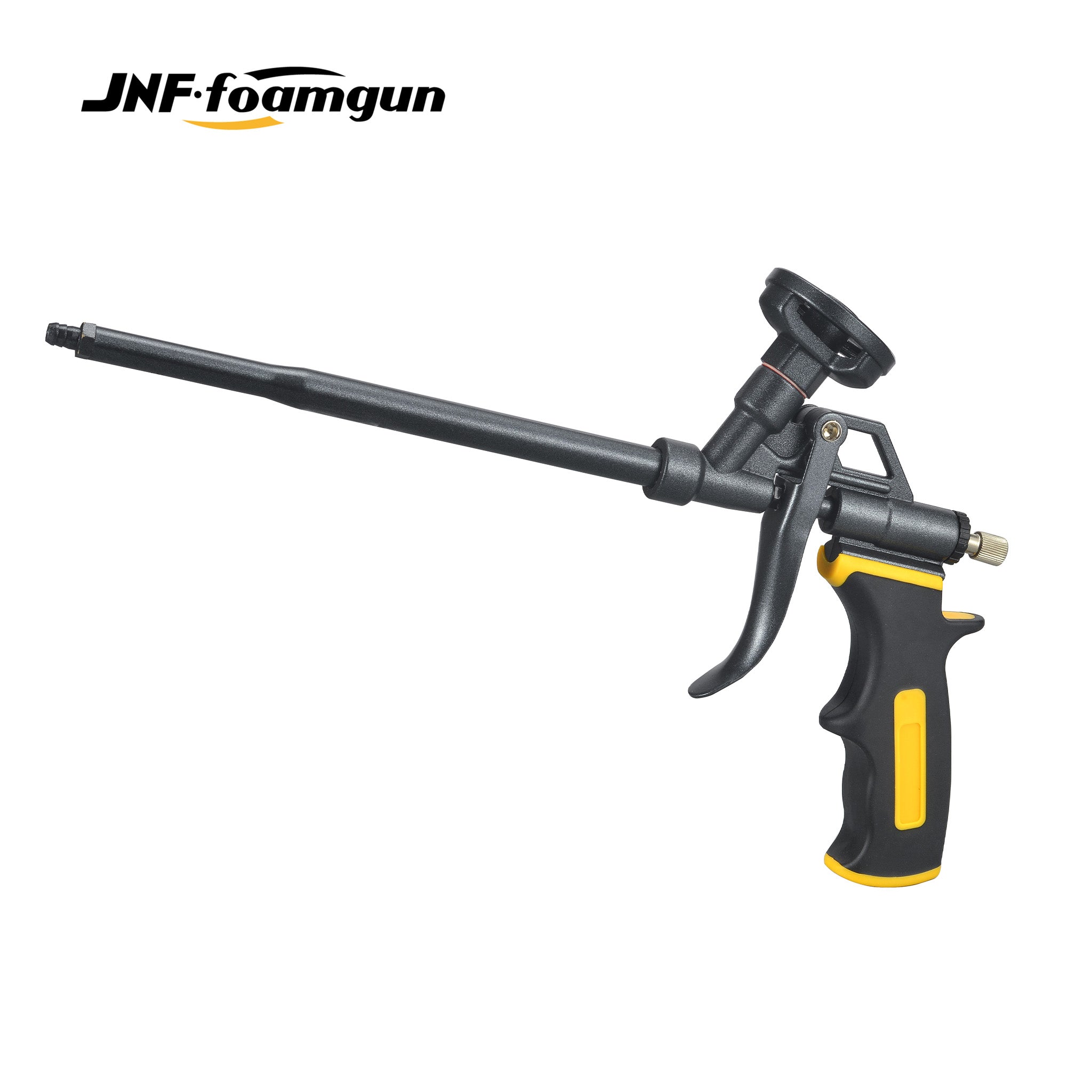 JNF-066TFL-1 Safety Device - Professional foam gun