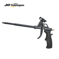 JNF-066TFL-3 Safety Device - Professional foam gun