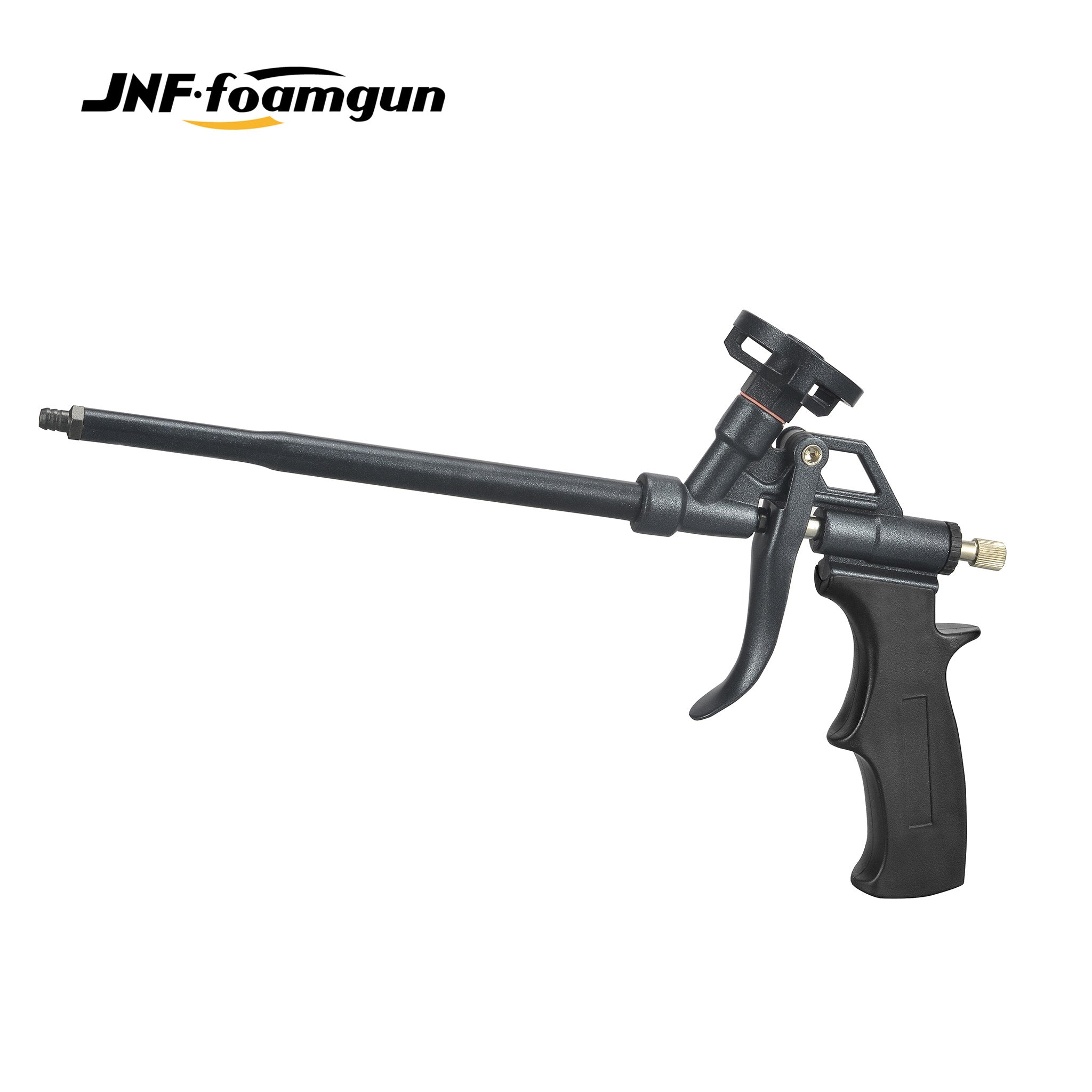 JNF-066TFL-3 Safety Device - Professional foam gun