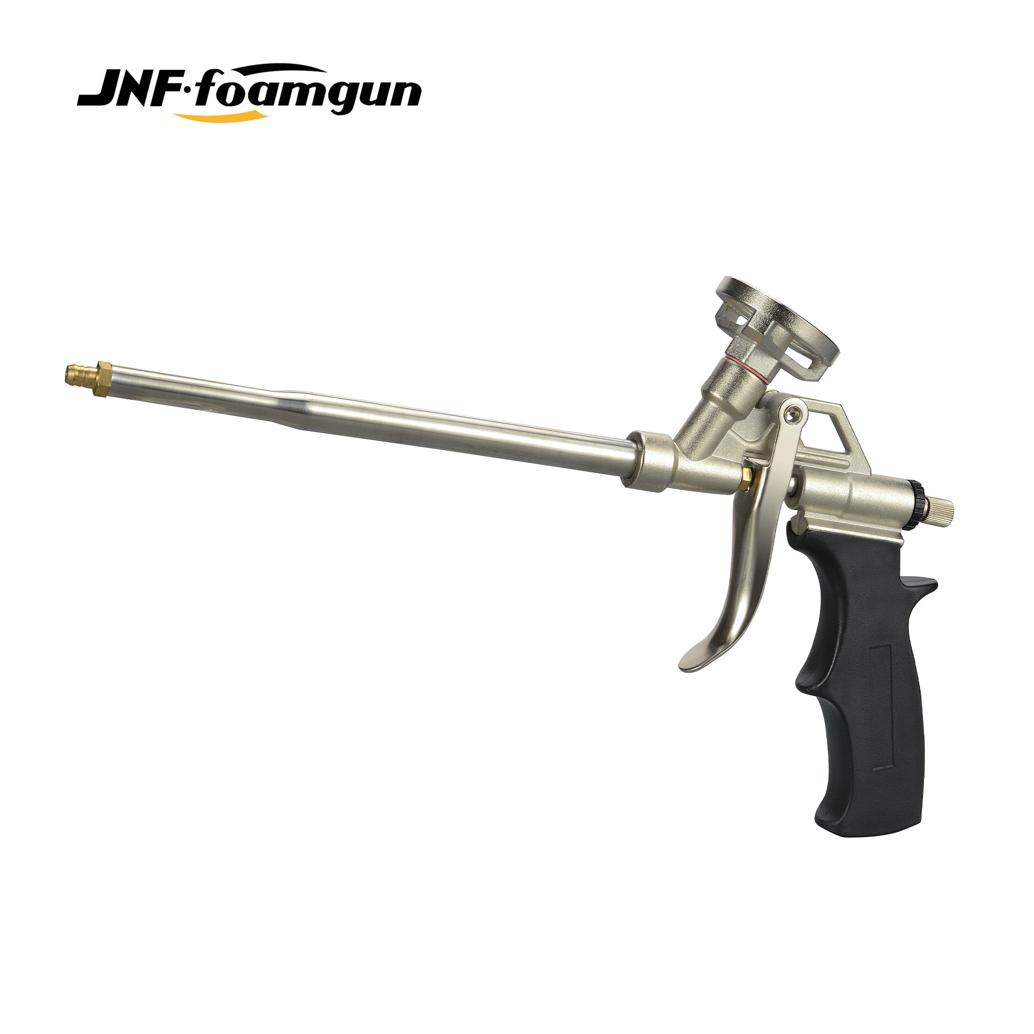 JNF-066-3 Safety Device - Professional foam gun