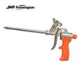 JNF-010 - Professional foam gun
