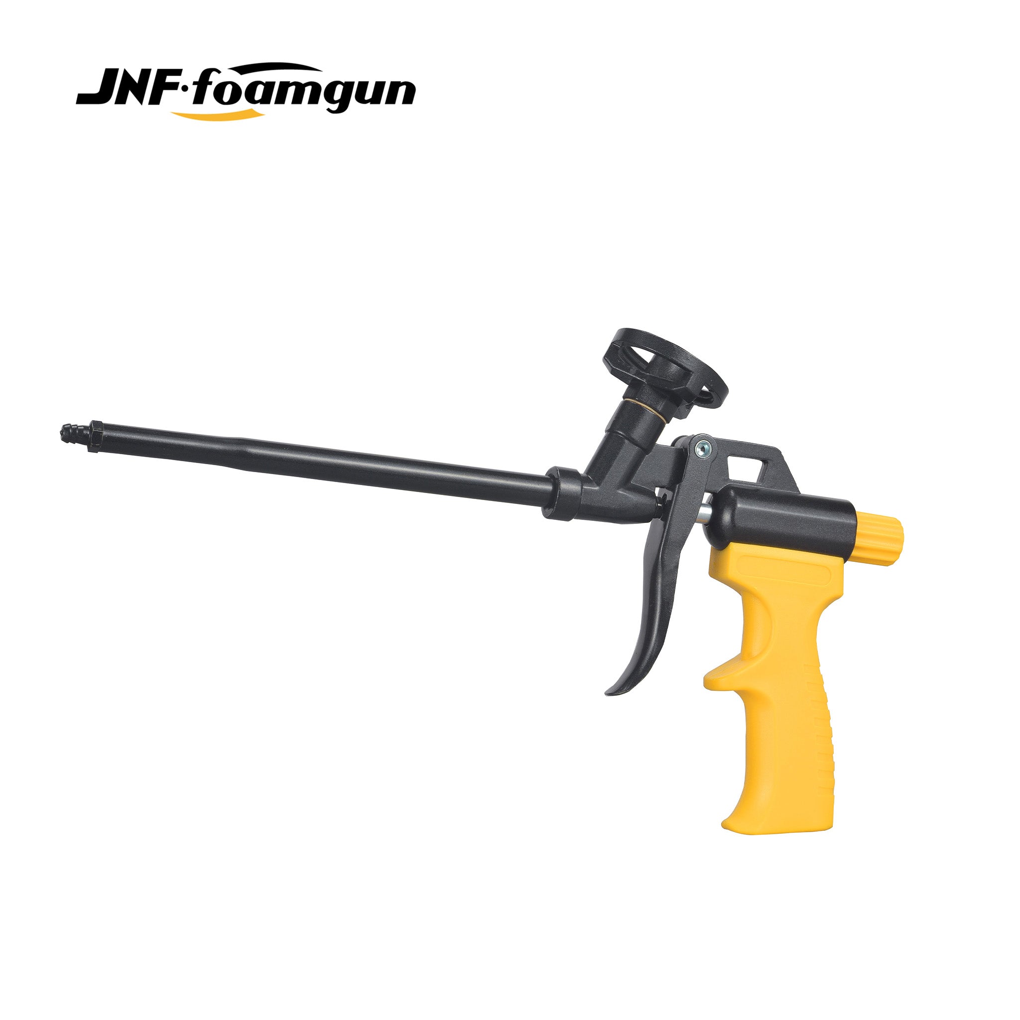 JNF-010 - Professional foam gun