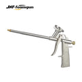JNF-003 - Professional foam gun