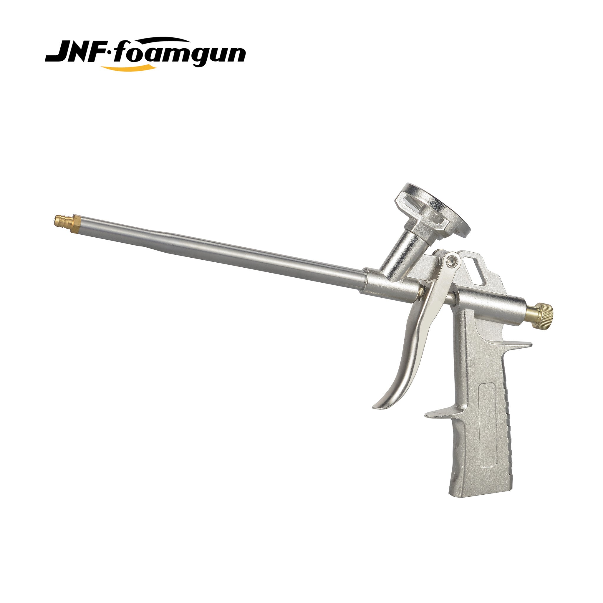 JNF-003 - Professional foam gun