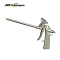 JNF-003  Safety Device - Professional foam gun