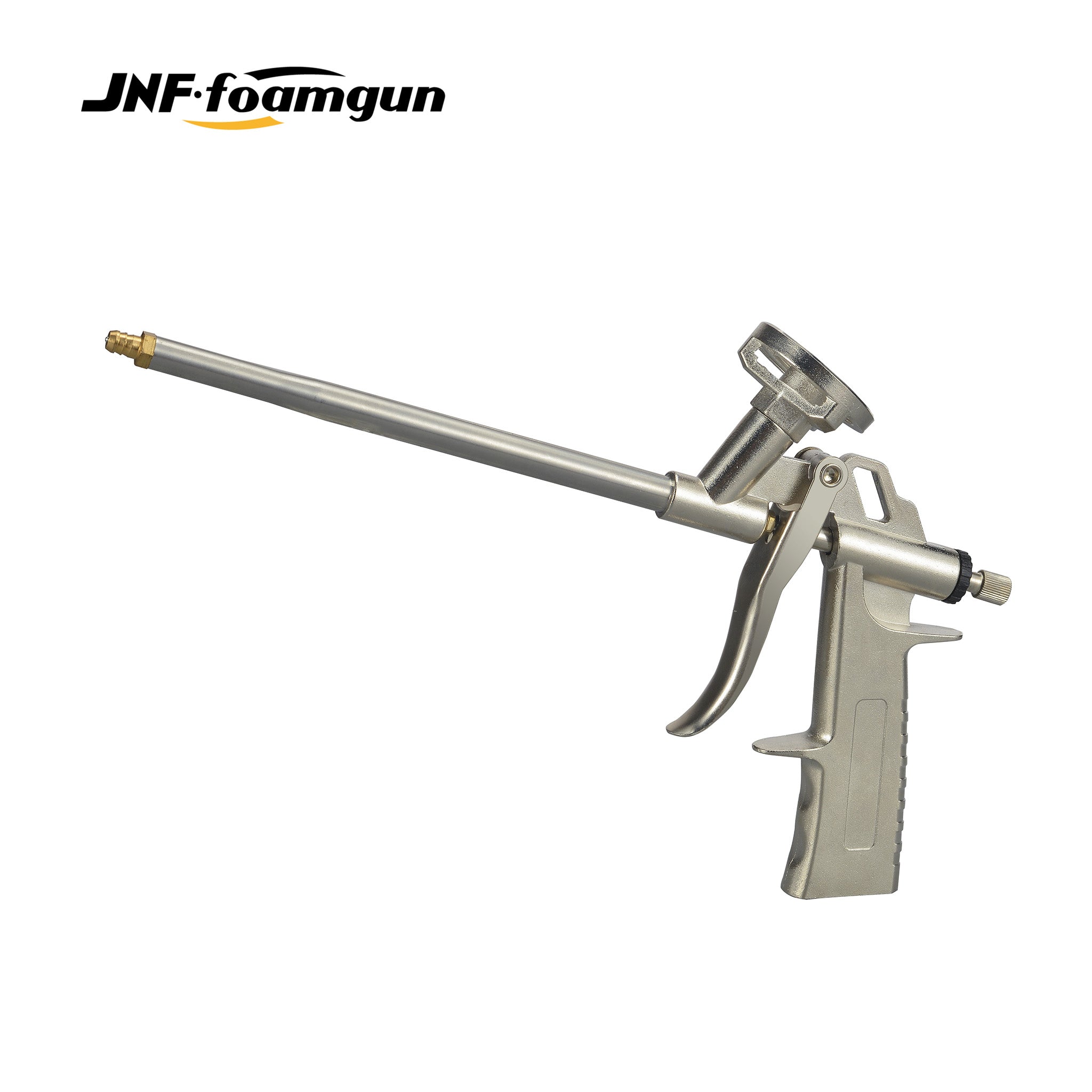 JNF-003  Safety Device - Professional foam gun