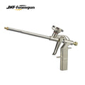 JNF-002 - Professional foam gun