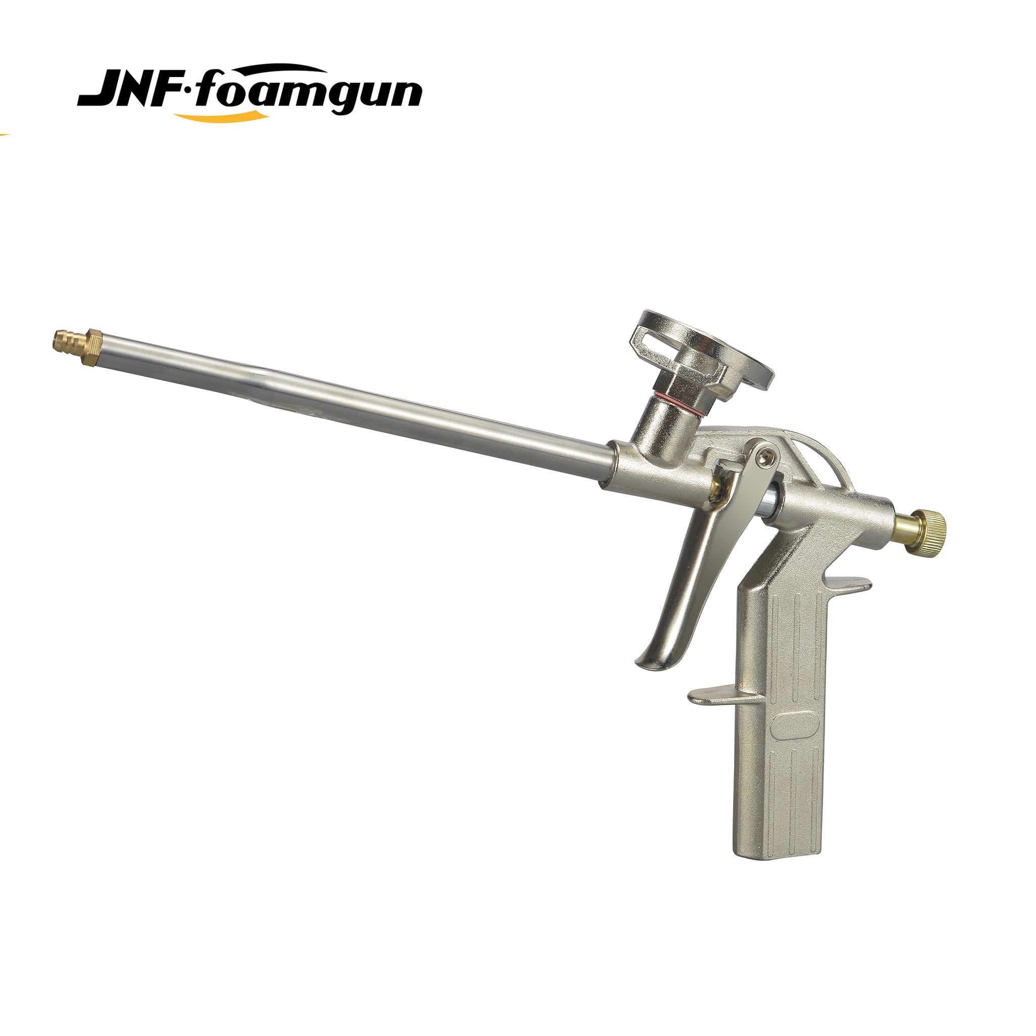 JNF-002 - Professional foam gun