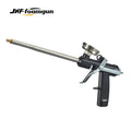 JNF-031 - Professional foam gun