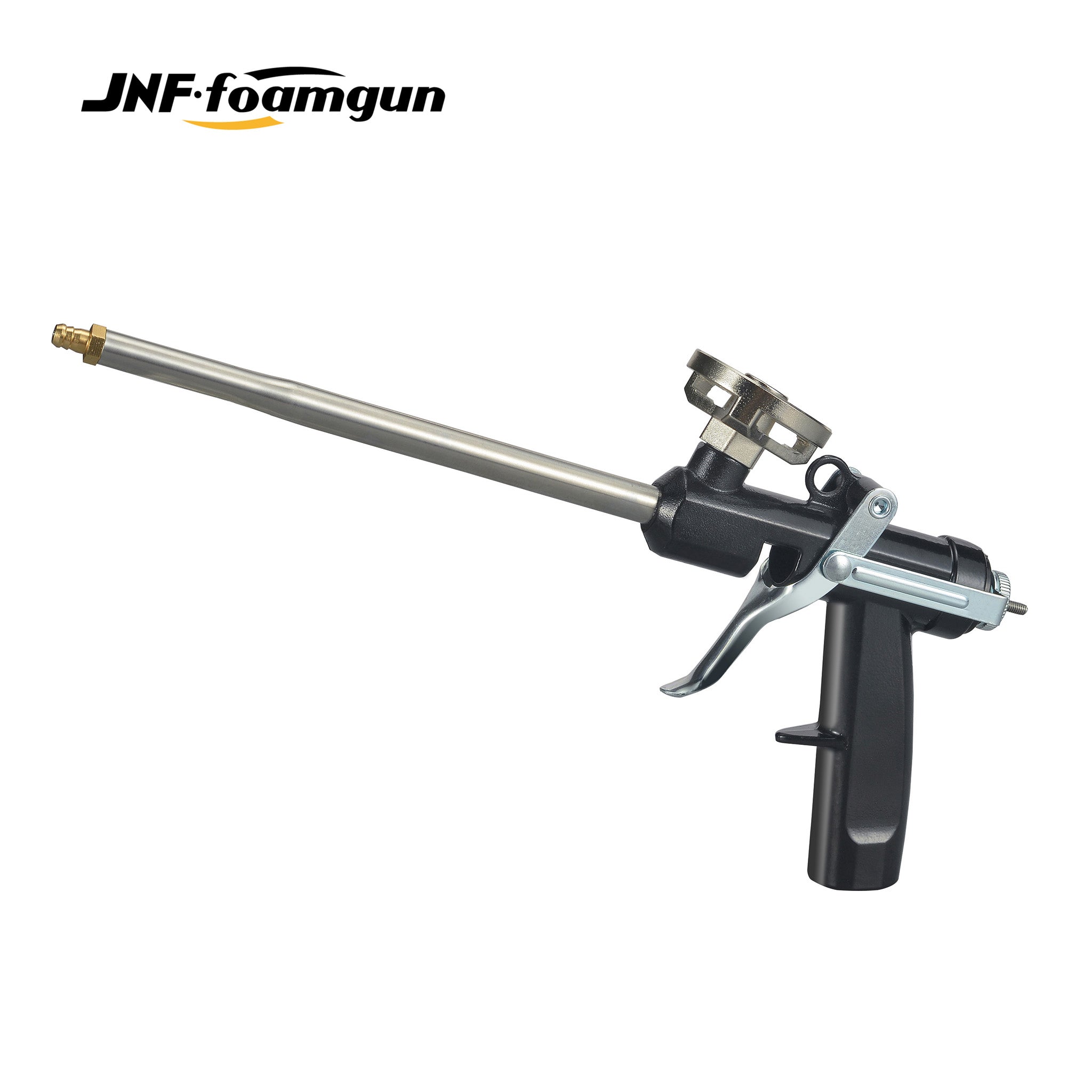 JNF-031 - Professional foam gun