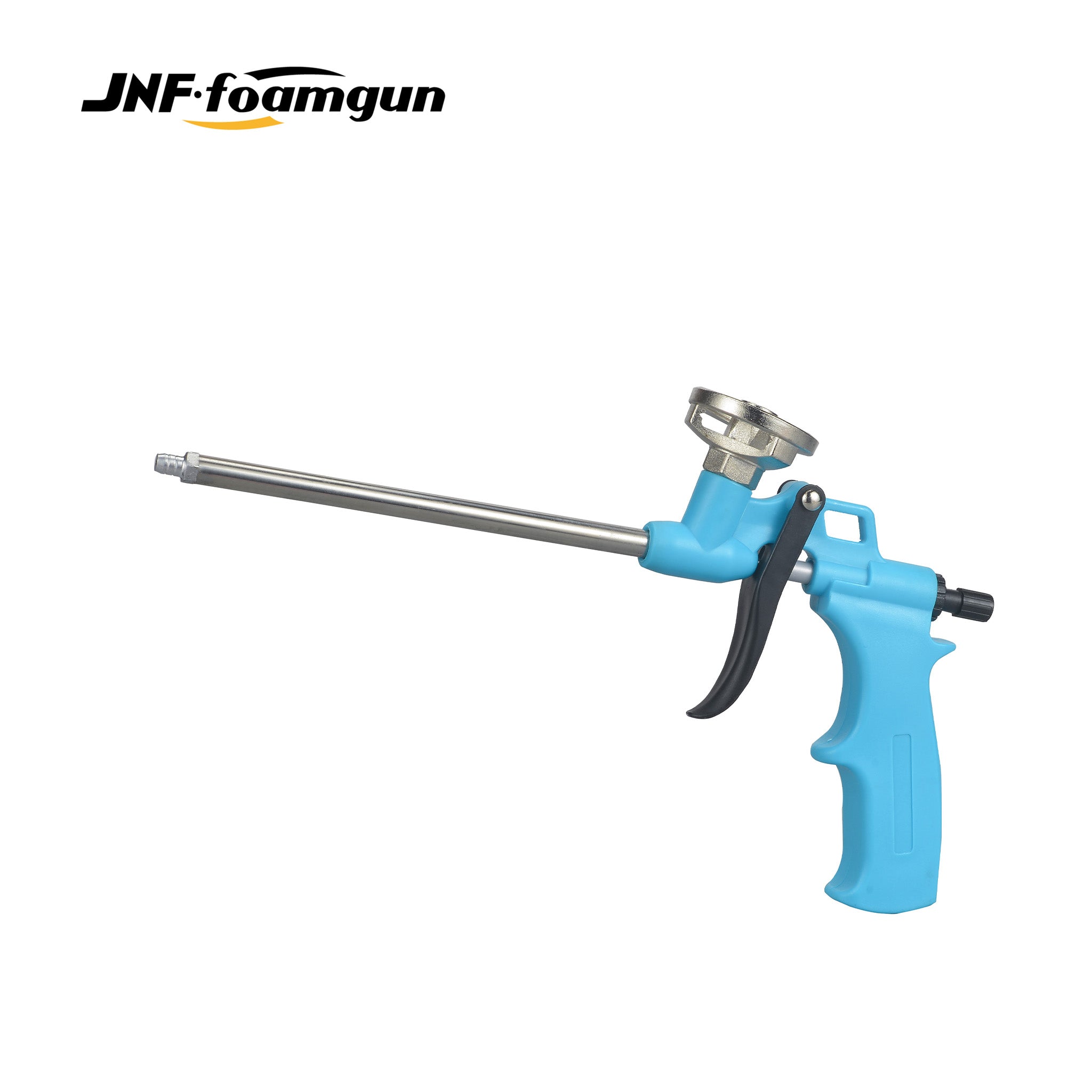 JNF-014 - Professional foam gun