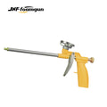 JNF-005 - Professional foam gun