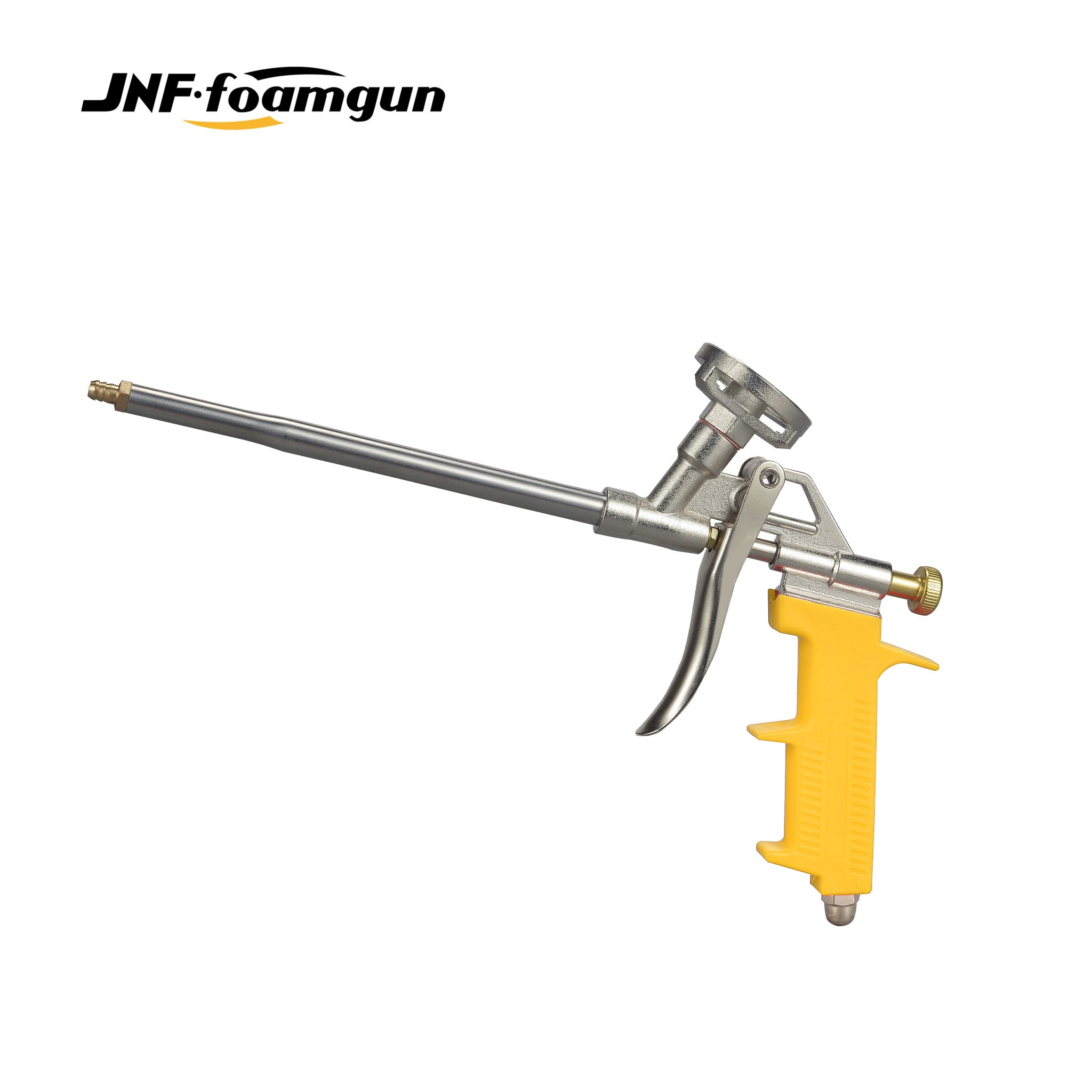 JNF-008 - Professional foam gun