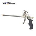 JNF-009 - Professional foam gun