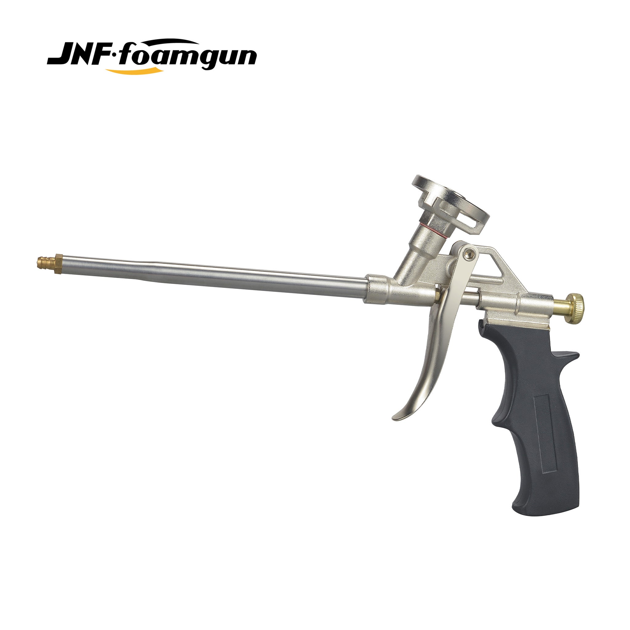 JNF-009 - Professional foam gun
