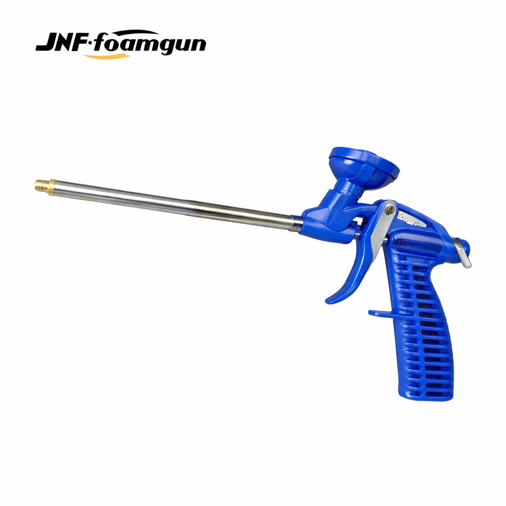 JNF-001 - Professional foam gun