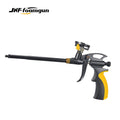 P-998TFL - Professional foam gun