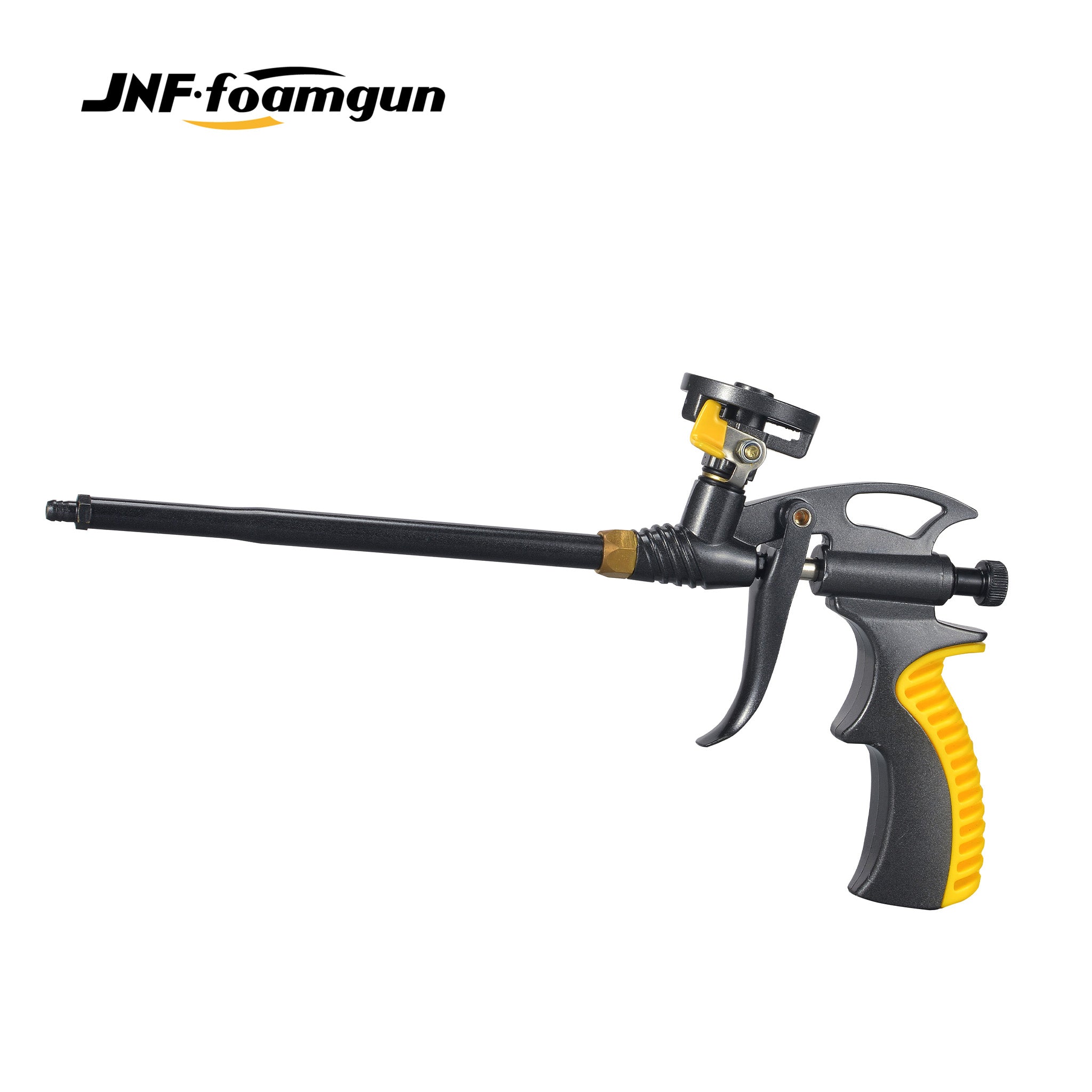 P-998TFL - Professional foam gun