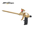 P-007TFL - Professional foam gun