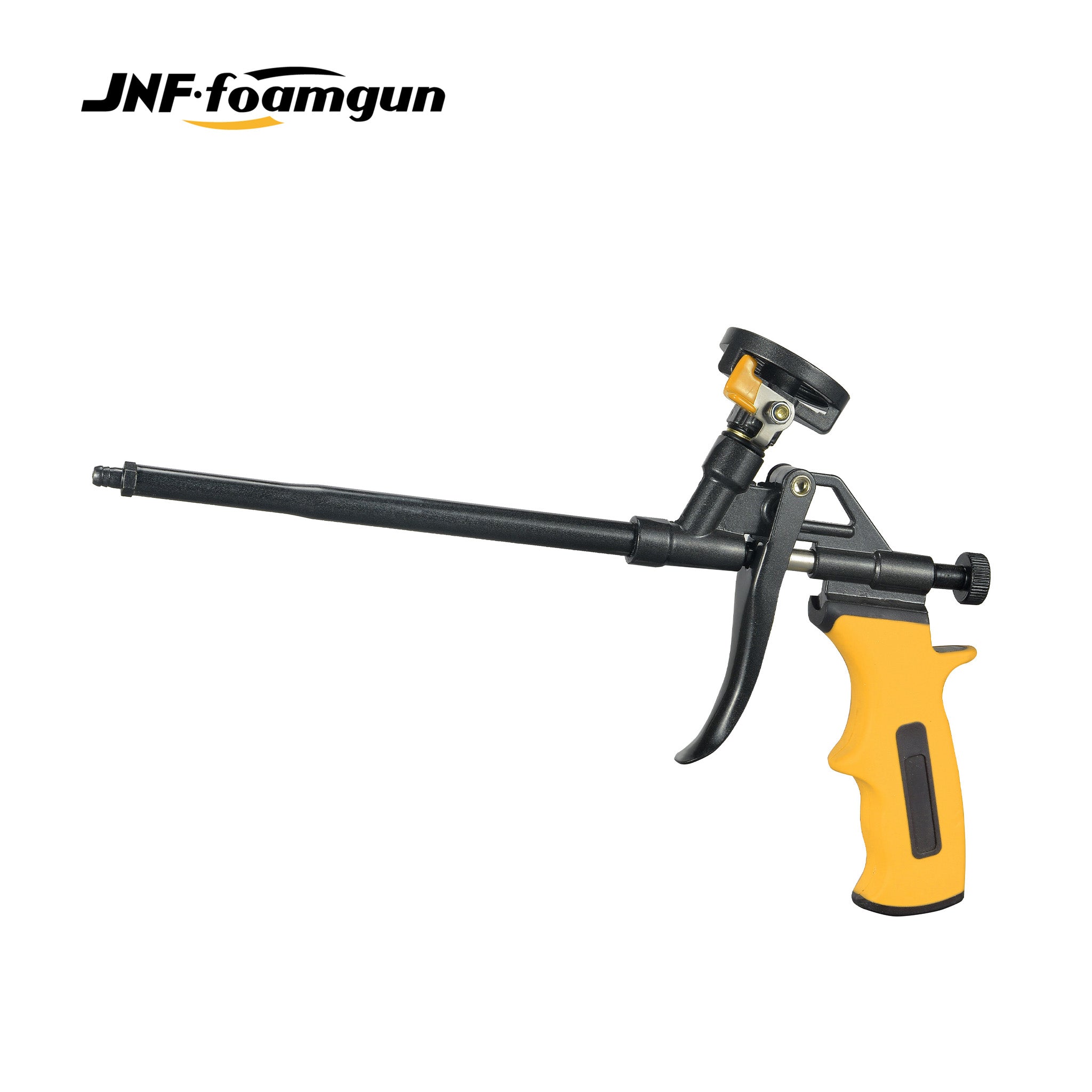 P-013TFL - Professional foam gun